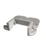 Scotsman 02-4998-01, Replacement Parts, Insulation