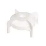 Scotsman 02-5071-01, Replacement Parts, Equipment Hardware, General Equipment Hardware