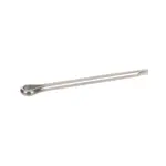 Scotsman 03-0396-08, Replacement Parts, Equipment Hardware, General Equipment Hardware