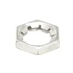 Scotsman 03-1394-01, Replacement Parts, Equipment Hardware, Bushings and Bearings