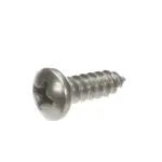 Scotsman 03-1404-10, Replacement Parts, Equipment Hardware, General Equipment Hardware
