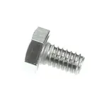 Scotsman 03-1405-15, Replacement Parts, Equipment Hardware, General Equipment Hardware