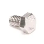 Scotsman 03-1405-16, Replacement Parts, Equipment Hardware, General Equipment Hardware