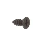 Scotsman 03-1419-26, Replacement Parts, Equipment Hardware, General Equipment Hardware