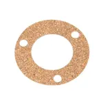 Scotsman 03-1505-00, Replacement Parts, Gaskets and Seals, Miscellaneous Gaskets and Seals