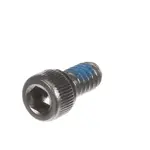 Scotsman 03-1544-04, Replacement Parts, Equipment Hardware, General Equipment Hardware