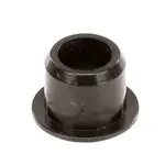 Scotsman 03-3941-01, Replacement Parts, Equipment Hardware, Bushings and Bearings