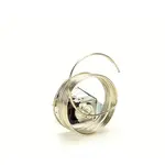 Scotsman , 11-0354-20, Replacement Parts, Electrical Components, Control Boards