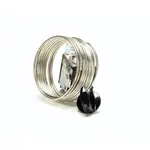 Scotsman 11-0427-22, Replacement Parts, Temperature Components, Thermostats, Electric Thermostats