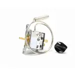 Scotsman , 11-0428-21, Replacement Parts, Electrical Components, Control Boards