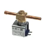 Scotsman , 11-0493-03, Replacement Parts, Equipment Hardware, General Equipment Hardware