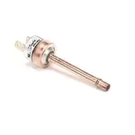 Scotsman 11-0501-05, Replacement Parts, Electrical Components, Control Boards