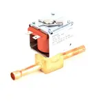 Scotsman 11-0513-01, Replacement Parts, Pressure Components, Valves, Valve Components