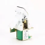 Scotsman 11-0514-01, Replacement Parts, Pressure Components, Valves, Solenoid valves