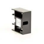 Scotsman 11-0539-51, Replacement Parts, Temperature Components, Sensors, Probes