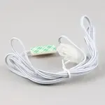 Scotsman 11-0563-01, Replacement Parts, Electrical Components, Relays and Switches