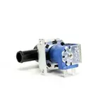 Scotsman 11-0564-01, Replacement Parts, Pressure Components, Valves, Solenoid valves