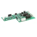 Scotsman , 11-0589-21, Replacement Parts, Electrical Components, Control Boards