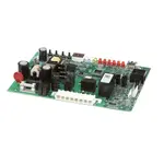 Scotsman 11-0612-01, Replacement Parts, Electrical Components, Control Boards