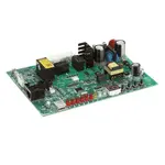 Scotsman 11-0612-51, Replacement Parts, Electrical Components, Control Boards