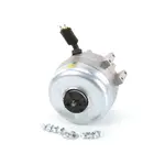 Scotsman 12-1576-02, Replacement Parts, Motors, Blower Wheels/Fans/fan blades