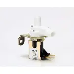 Scotsman , 12-1646-01, Replacement Parts, Electrical Components, Solenoid valves and coils