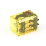 Scotsman 12-1879-02, Replacement Parts, Electrical Components, Relays and Switches