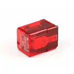 Scotsman 12-1879-03, Replacement Parts, Electrical Components, Relays and Switches