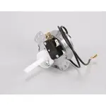 Scotsman 12-2317-21, Replacement Parts, Electrical Components, Relays and Switches