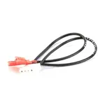 Scotsman 12-2701-01, Replacement Parts, Temperature Components, Thermostats, Electric Thermostats