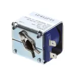 Scotsman 12-2719-21, Replacement Parts, Pressure Components, Valves, Combo valves