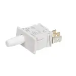 Scotsman 12-2961-01, Replacement Parts, Electrical Components, Relays and Switches