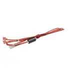 Scotsman 12-3039-01, Replacement Parts, Temperature Components, Sensors, Probes