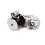 Scotsman 12-3083-31, Replacement Parts, Motors, AC Motors