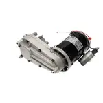 Scotsman 12-3151-21, Replacement Parts, Equipment Hardware, Trays, Pans and Boxes