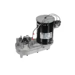 Scotsman 12-3151-22, Replacement Parts, Equipment Hardware, Trays, Pans and Boxes