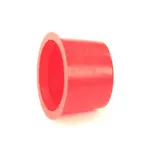 Scotsman 13-0562-10, Replacement Parts, Electrical Components, Electrical Cords, Plugs, and Receptacles