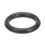 Scotsman 13-0617-04, Replacement Parts, Gaskets and Seals, Miscellaneous Gaskets and Seals
