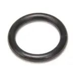 Scotsman 13-0617-13, Replacement Parts, Gaskets and Seals, Miscellaneous Gaskets and Seals