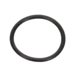 Scotsman 13-0617-48, Replacement Parts, Gaskets and Seals, Miscellaneous Gaskets and Seals