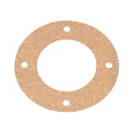 Scotsman 13-0704-00, Replacement Parts, Gaskets and Seals, Miscellaneous Gaskets and Seals
