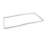 Scotsman 13-0825-03, Replacement Parts, Gaskets and Seals, Refrigeration Door Gaskets
