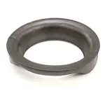 Scotsman 13-0929-02, Replacement Parts, Insulation