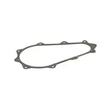 Scotsman 13-0947-01, Replacement Parts, Gaskets and Seals, Miscellaneous Gaskets and Seals
