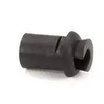 Scotsman 13-0964-01, Replacement Parts, Temperature Components, Sensors, Probes