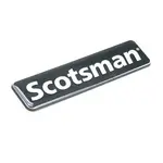 Scotsman 15-0808-01, Replacement Parts, Equipment Hardware, General Equipment Hardware