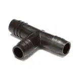 Scotsman 16-0670-01, Replacement Parts, Equipment Hardware, General Equipment Hardware