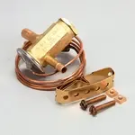 Scotsman 16-1009-22, Replacement Parts, Pressure Components, Valves, Expansion