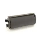 Scotsman , 16-1059-21, Replacement Parts, Equipment Hardware, General Equipment Hardware