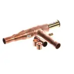 Scotsman , 16-1096-21, Replacement Parts, Equipment Hardware, General Equipment Hardware